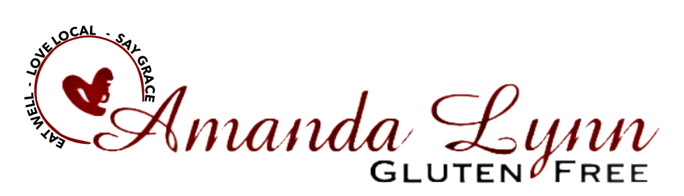 amanda logo