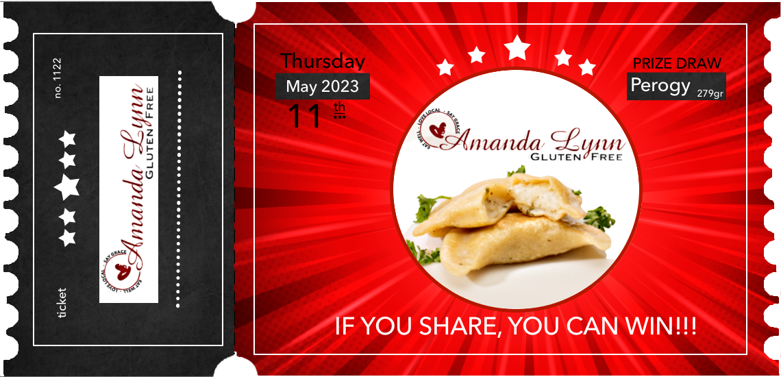 share.png image