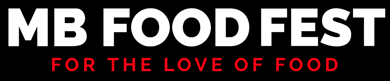 food-fest logo