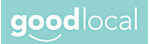 goodlocal logo