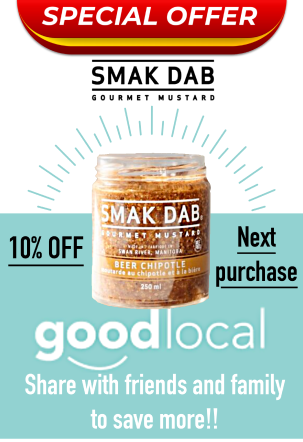 smak-dab.png image