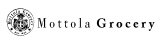 mottola logo