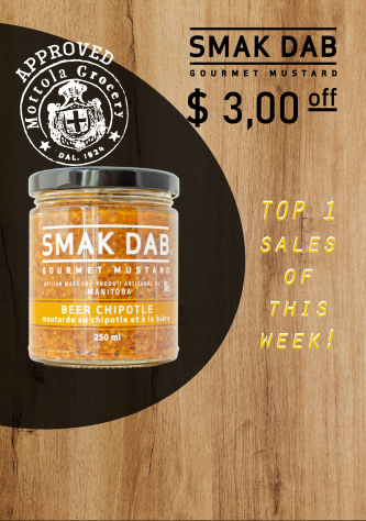 smak-dab.png image
