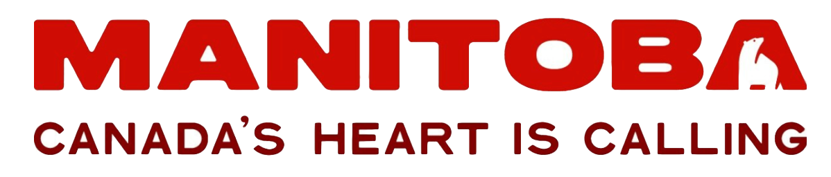 travel-manitoba logo